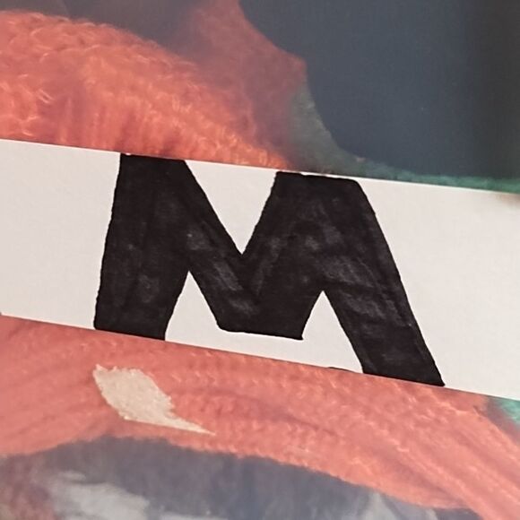 J. Jill | Silk Knit Sleeveless Cardigan XL - Picture 7 of 7